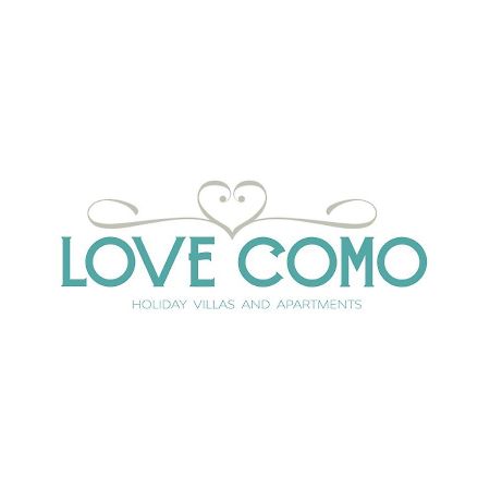 Casa Julia - Menaggio By Lovecomo Екстер'єр фото